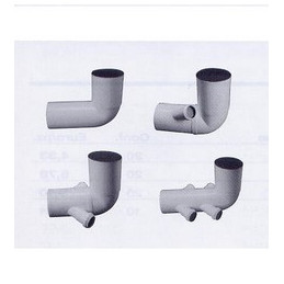 CURVA WC PROL.ORIEN.HTSBL...